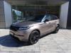 Land Rover Range Rover Velar 2.0 D180 S AT 4WD