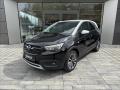 Opel Crossland X 1.6 CDTI Innovation HEZK VBA