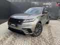 Land Rover Range Rover Velar 3.0 D300 R-DYNAMIC SE AWD AT �