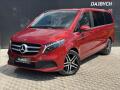 Mercedes-Benz 2.0 300d 4MATIC �R DPH