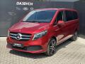 N�hled 6