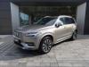 Volvo XC90 2.0 B5 Inscription AT AWD R D