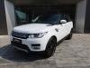 Land Rover Range Rover Sport 3.0 TDV6 HSE AT 4x4 DPH