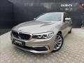 BMW 2.0 530i xDrive AT �R