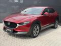 N�hled 5