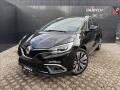 Renault Grand Sc�nic 1.3 TCe Business