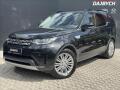 Land Rover Discovery 3.0 TDV6 HSE 4WD AT 7M�ST