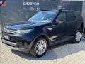 N�hled 6