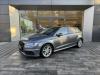 Audi A3 1.4 TFSI 92kW Sportback Ambiti