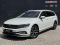 Volkswagen Passat 1.5 TSI 110kW Elegance 7DSG �R