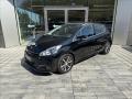 Peugeot 208 1.2 PureTech 110k ALLURE S&S M