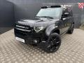 Land Rover Defender 5.0 P525 110 V8 EDITION R DPH