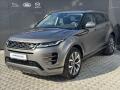 N�hled 5