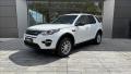 Land Rover Discovery Sport 2.0 TD4 150k PURE R DPH