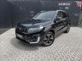 Suzuki Vitara 1.4 Hybrid Elegance Pan. 4x4 A