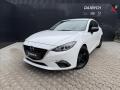 Mazda 3 1.5 Skyactiv Emotion 6MT �R