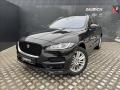 Jaguar F-Pace 2.0 25t PRESTIGE AWD AT R