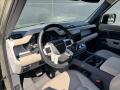 Land Rover Defender 3.0 110 D200 S AWD AT �R DPH