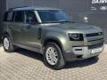 N�hled 3