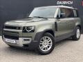 Land Rover Defender 3.0 110 D200 S AWD AT �R DPH