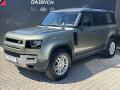 N�hled 5