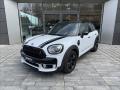 Mini Countryman 2.0 SD COOPER ALL4 AT R DPH