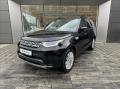 Land Rover Discovery 3.0 SDV6 HSE 4WD AT R DPH