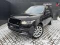 Land Rover Range Rover 4.4 SDV8 Autobiography AT �R D