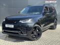 Land Rover Discovery 3.0 D300 R-Dynamic HSE AT AWD