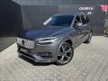 Volvo XC90 2.0 D5 INSCRIPTION AWD AT DPH