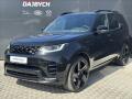 N�hled 5