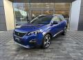 Peugeot 3008 1.6 i PureTech 181PS ALLURE EA