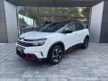 Citron C5 Aircross 1.2 PureTech 130 SHINE S&S R