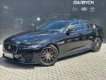 Jaguar XE 2.0 D180 R-Dynamic S AT DPH