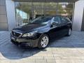 Peugeot 308 1.2 PureTech 110K BUSINESS SW