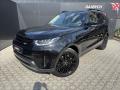 Land Rover Discovery 3.0 TDV6 HSE AWD AT R DPH