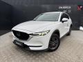 Mazda CX-5 2.5 Skyactiv REVOLUTION TOP AW