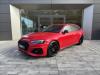 Audi RS 4 2.9 TFSI Avant quattro R DPH