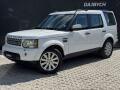 Land Rover Discovery 3.0 SDV6 HSE 4WD AT �R DPH