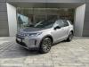 Land Rover Discovery Sport 2.0 P200 HSE 4WD AT R DPH