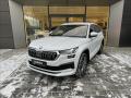 koda Kodiaq 2.0 TDI 147kW L&K 4x4 DSG R D