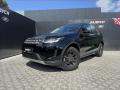 Land Rover Discovery Sport 2.0 D150 S 4WD AT R DPH