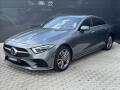 N�hled 5