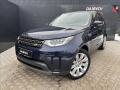 Land Rover Discovery 3.0 SDV6 SE AT AWD �R DPH