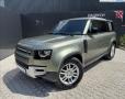 Land Rover Defender 3.0 D200 S AWD AT R DPH