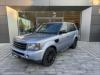 Land Rover Range Rover Sport 3.6 TDV8 HSE