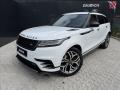 Land Rover Range Rover Velar 3.0 D300 R-Dynamic HSE AWD R