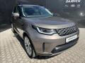 Land Rover Discovery 3.0 D300 SE AWD Z�RUKA