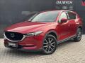 Mazda CX-5 2.2 Sky-D Revolution TOP AWD A