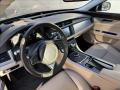 Jaguar XF 2.0 20d AWD PRESTIGE AT 132kW